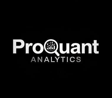 ProQuant ANALYTICS